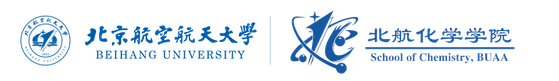raybet雷竞技